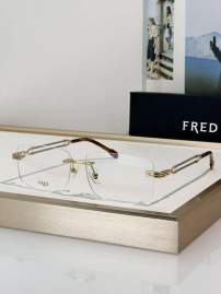 Picture of Fred Sunglasses _SKUfw74834582fw